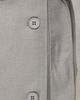 Lioness Lioness Penny Trench Coat Ash - 6