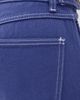 Lioness Lioness Penthouse Cargo Pants Cobalt - 6