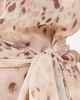Lioness Lioness Penthouse Top Duststorm - 6