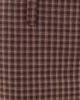 Lioness Lioness Play On Midi Skirt Chocolate - 6