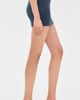 Lioness Lioness Poise Micro Mini Skirt Midnight - 4
