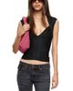Lioness Lioness Princess Bandage Tank - 1