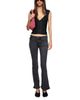 Lioness Lioness Princess Bandage Tank - 6