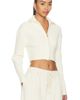 LIONESS LIONESS Priority Knit Cardigan - 2