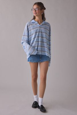 sachin and babi light blue dress Proof that denim dresses work in every season💙, [denim, denim outfit,  outfit dress, ootd, outfit inspo, style, style inspo, fashion, winter,  winter outfit], #outfitideas #outfitinspiration #denimdress