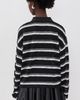 Lioness Lioness Rebels Jersey Sweater Pitch - 3