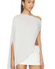 LIONESS LIONESS Reborn Poncho - 2