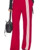LIONESS LIONESS Red Eye Track Pant - 1