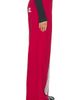 LIONESS LIONESS Red Eye Track Pant - 2