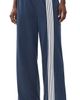 Lioness Lioness Red Eye Track Pants Deep Navy - 1