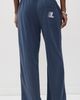 Lioness Lioness Red Eye Track Pants Deep Navy - 3