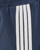 Lioness Lioness Red Eye Track Pants Deep Navy - 6