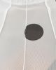 Lioness Lioness Redefined Maxi Dress Moonlight Polka - 6