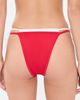 Lioness Lioness Rhode Bikini Bottoms Rouge - 3