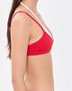 Lioness Lioness Rhode Bikini Top Rouge - 4