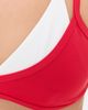 Lioness Lioness Rhode Bikini Top Rouge - 6