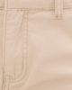 Lioness Lioness Rhode Mini Skort Stone - 6