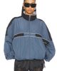 LIONESS LIONESS Rhode Windbreaker - 1