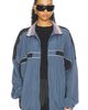 LIONESS LIONESS Rhode Windbreaker - 2