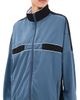 Lioness Lioness Rhode Windbreaker Slate Blue - 1