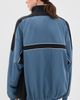 Lioness Lioness Rhode Windbreaker Slate Blue - 3
