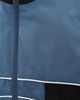 Lioness Lioness Rhode Windbreaker Slate Blue - 6