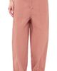 Lioness Lioness Riptide Pants Mocha Mousse - 1