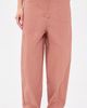 Lioness Lioness Riptide Pants Mocha Mousse - 2