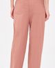 Lioness Lioness Riptide Pants Mocha Mousse - 3
