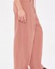 Lioness Lioness Riptide Pants Mocha Mousse - 4