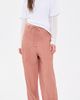 Lioness Lioness Riptide Pants Mocha Mousse - 5