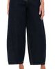 Lioness Lioness Rising Jeans Indigo - 1
