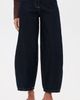 Lioness Lioness Rising Jeans Indigo - 2