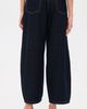 Lioness Lioness Rising Jeans Indigo - 3