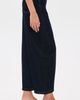 Lioness Lioness Rising Jeans Indigo - 4