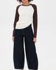Lioness Lioness Rising Jeans Indigo - 5
