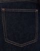 Lioness Lioness Rising Jeans Indigo - 6
