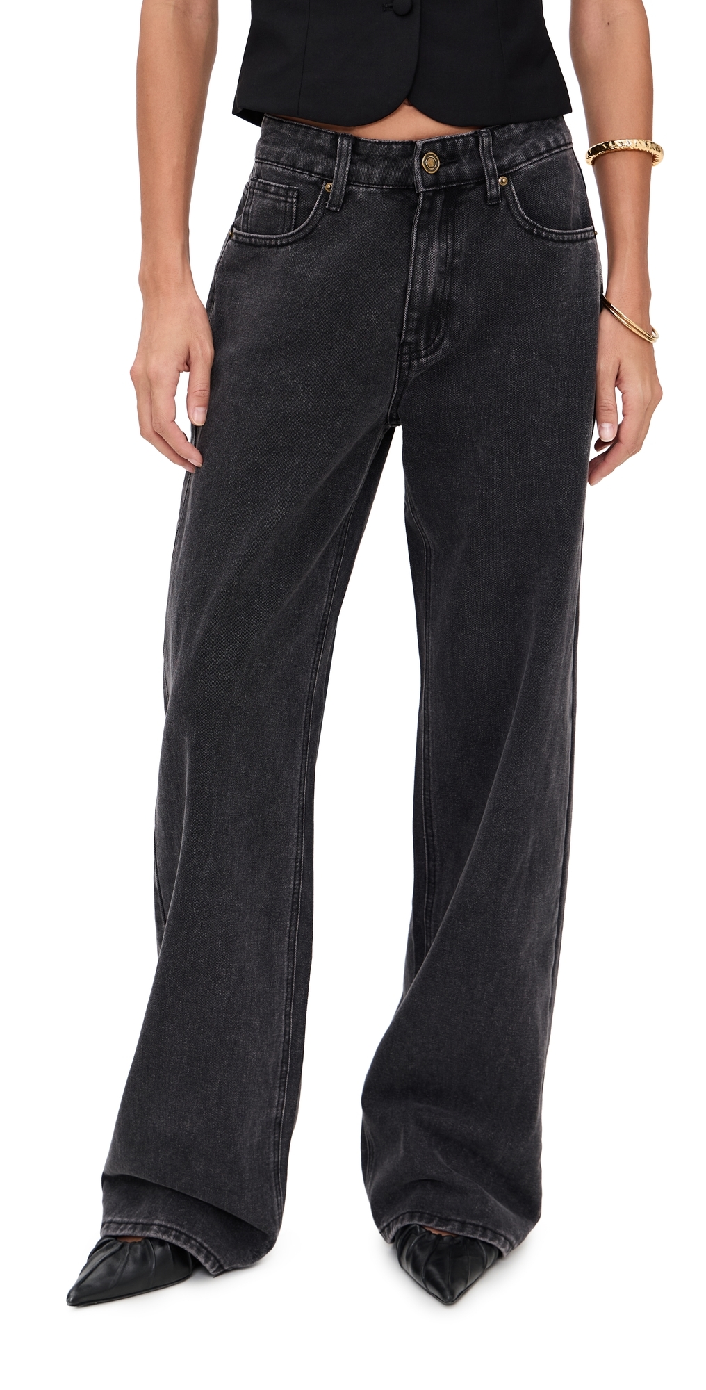 lioness nirvana bomber onyx xs 新品未使用 Nirvana Bomber Jacket