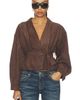 LIONESS LIONESS Ritz Jacket - 1