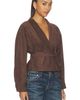 LIONESS LIONESS Ritz Jacket - 2