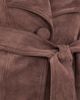 Lioness Lioness Ritz Jacket Truffle - 6