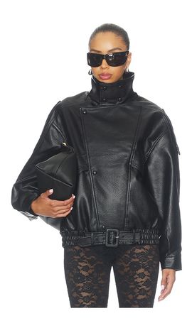 LIONESS LIONESS Rogue Bomber