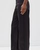 Lioness Lioness Serenity Satin Pants Noir - 4