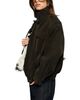 Lioness Lioness Serra Funnel Neck Bomber Jacket - 5