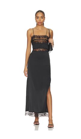 Lioness Dresses
