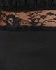 Lioness Lioness She Maxi Dress Noir - 6