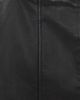 Lioness Lioness Shoreline Funnel Jacket Noir - 6