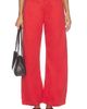 LIONESS LIONESS Sideline Jeans - 1