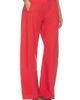 LIONESS LIONESS Sideline Jeans - 2