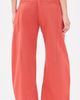 Lioness Lioness Sideline Jeans Crimson - 3